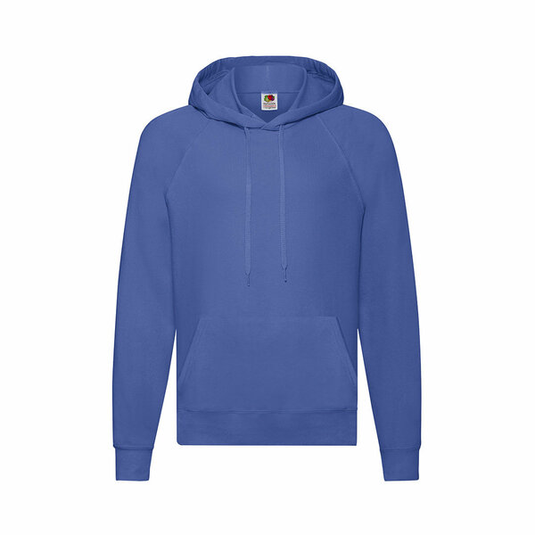 Kinder  Sweatshirt Idd S