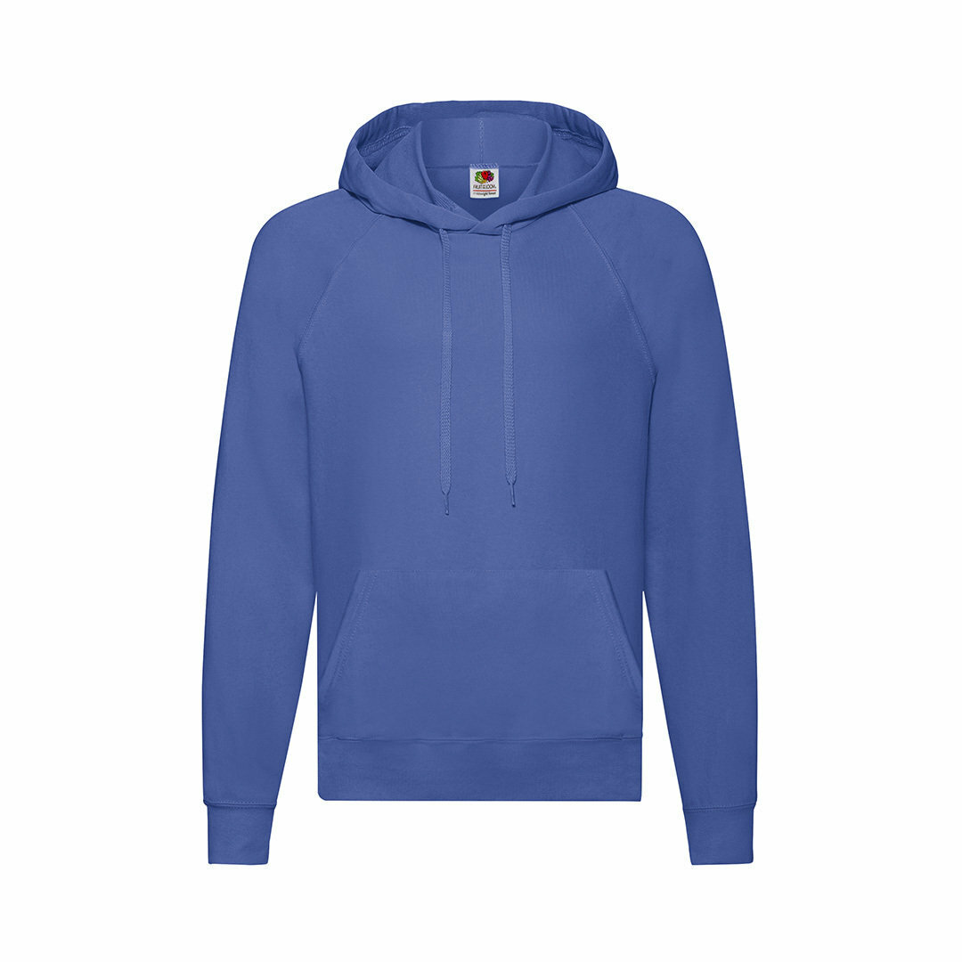 Kinder  Sweatshirt Idd S