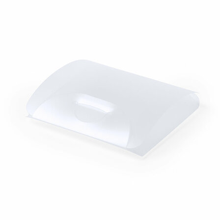 Halterung für Maske Idsol