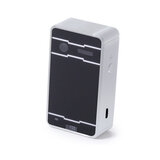 Laser Tastatur Idgan