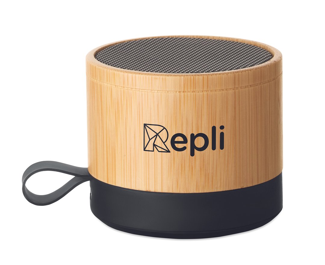 5.1 Wireless Lautsprecher Palurenga