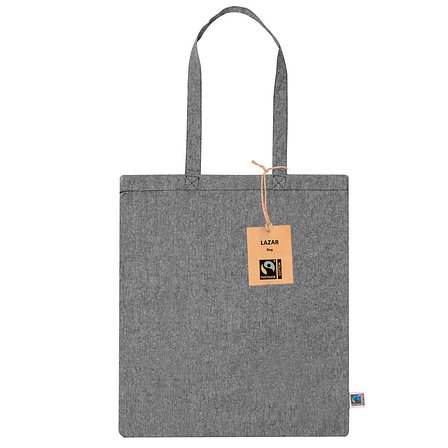 Tasche Idade