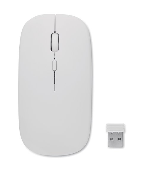 Optische Mouse Netovin