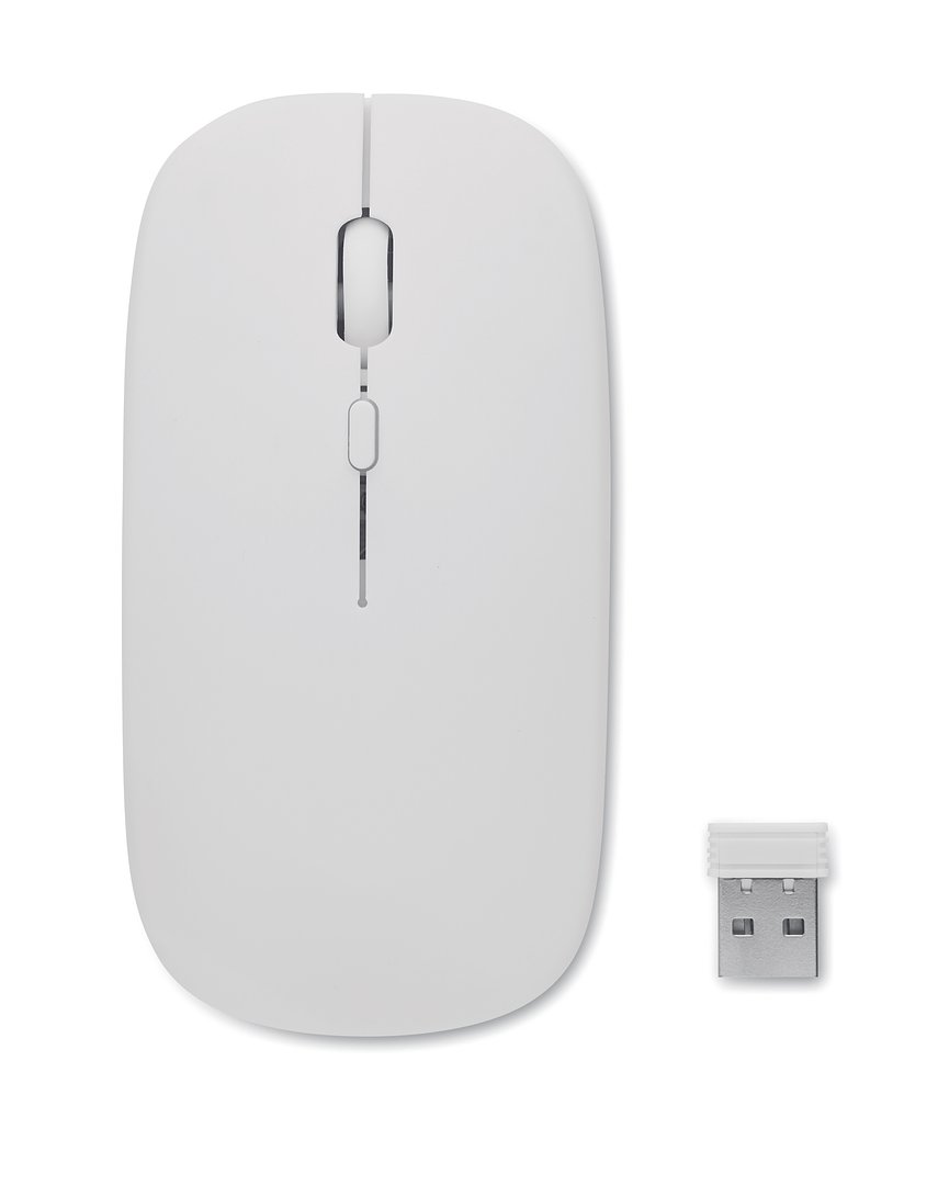 Optische Mouse Netovin