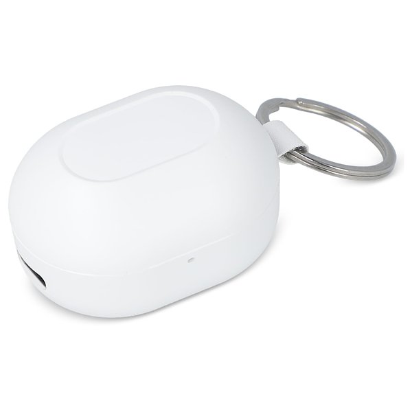 Mini Wireless Earbuds Schlüsselbundgröße Beatia
