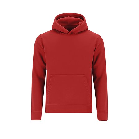 Kinder Sweatshirt Idaco