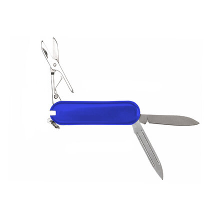 Mini Multifunktionstaschenmesser Idlla