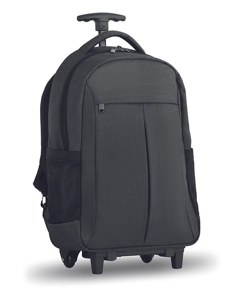 Rucksack-Trolley Annaniafel