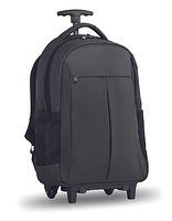 Rucksack-Trolley Annaniafel