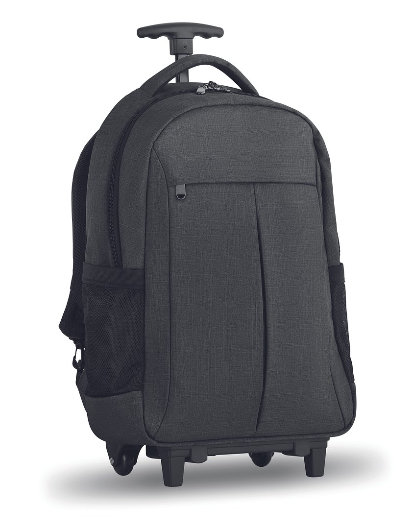 Rucksack-Trolley Annaniafel