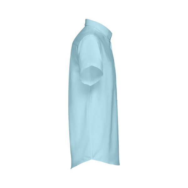 Herren Oxford Hemd Vigng