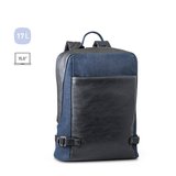 Rucksack DIVERGENT II Lolfrinat