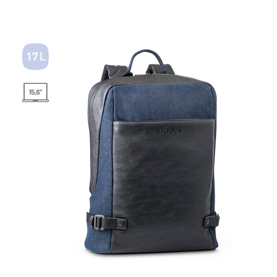 Rucksack DIVERGENT II Lolfrinat