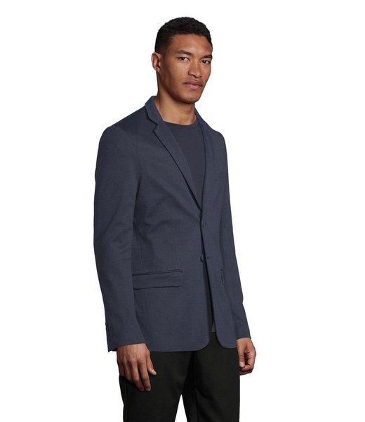 MARCEL Männer BLAZER Emeregun