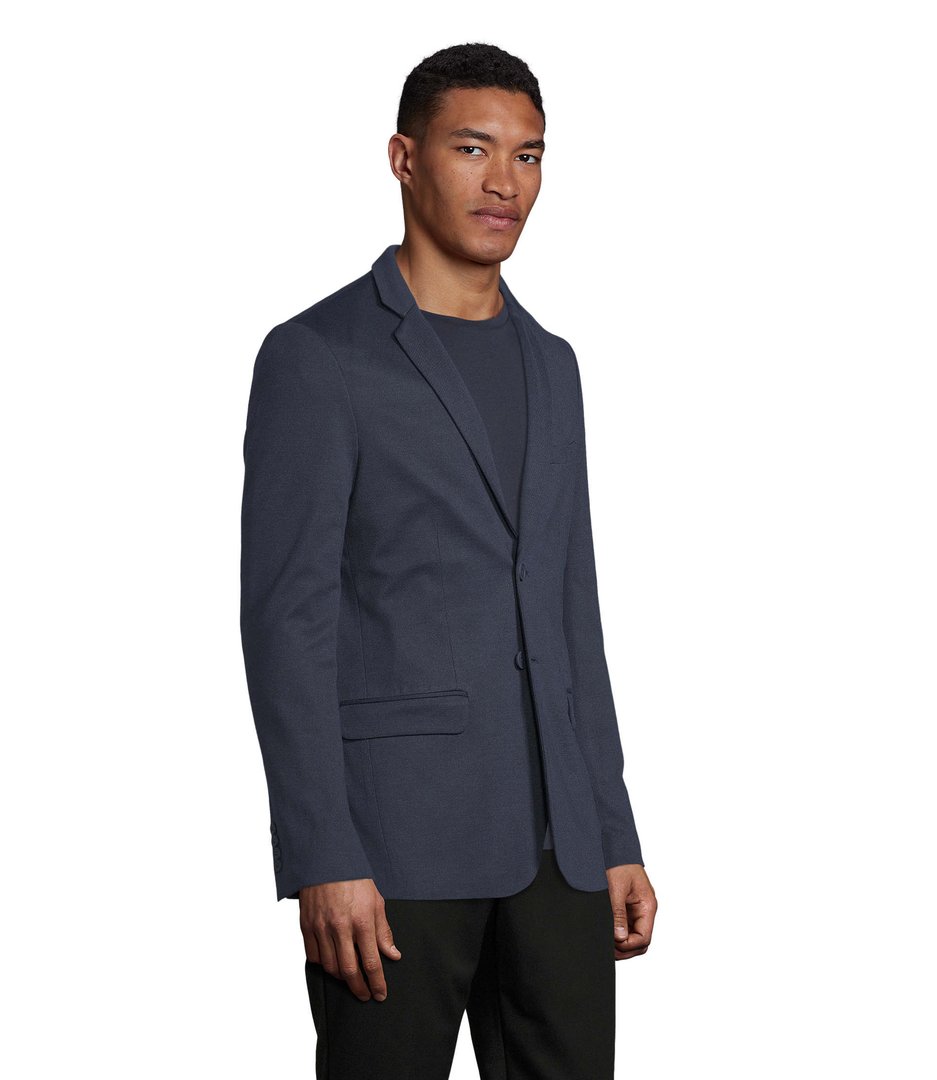 MARCEL Männer BLAZER Emeregun