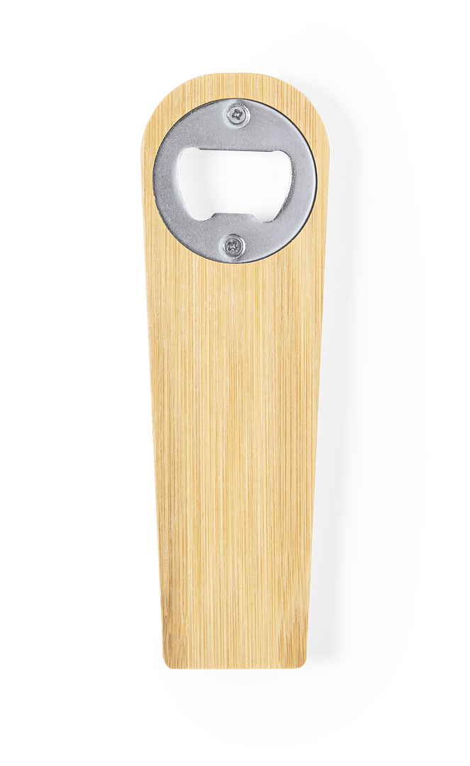 Clip Flaschenöffner Iddim