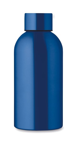 Einwandige Trinkflasche 500 ml Mingiamin