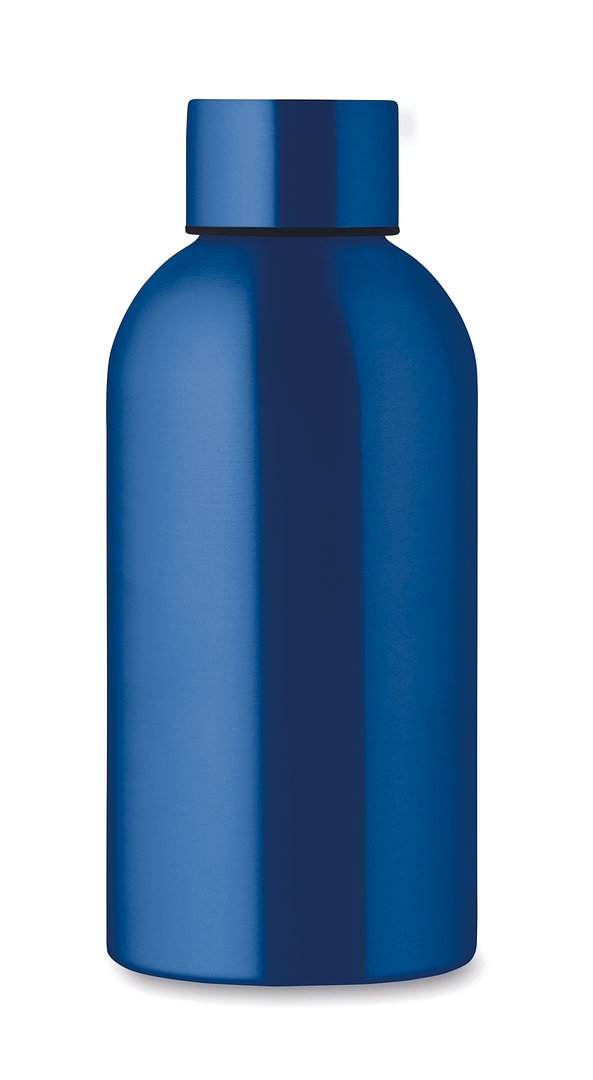 Einwandige Trinkflasche 500 ml Mingiamin