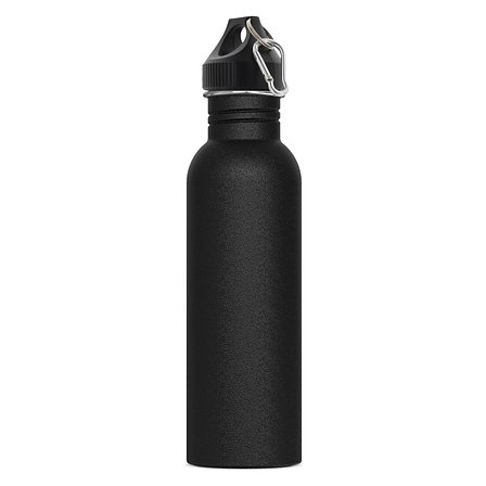 Wasserflasche Lennox 750ml Triköri