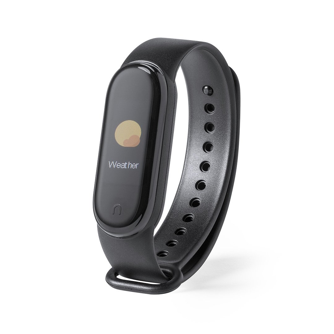 Intelligente Armband Idkos