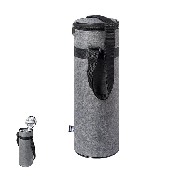 Flaschenkühltasche Idkam