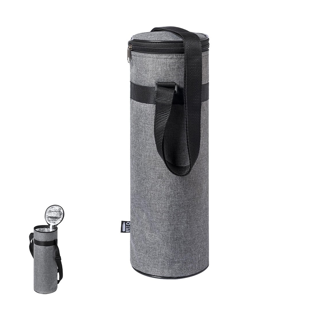 Flaschenkühltasche Idkam