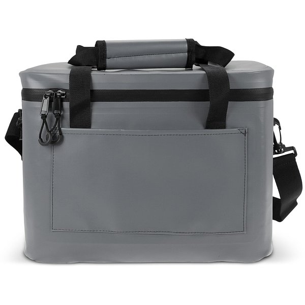 Wasserdichte Abenteuer-Kühlbox IPX4 Waltin