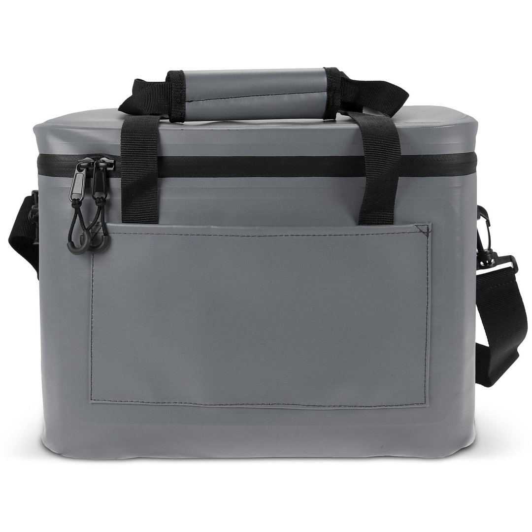 Wasserdichte Abenteuer-Kühlbox IPX4 Waltin