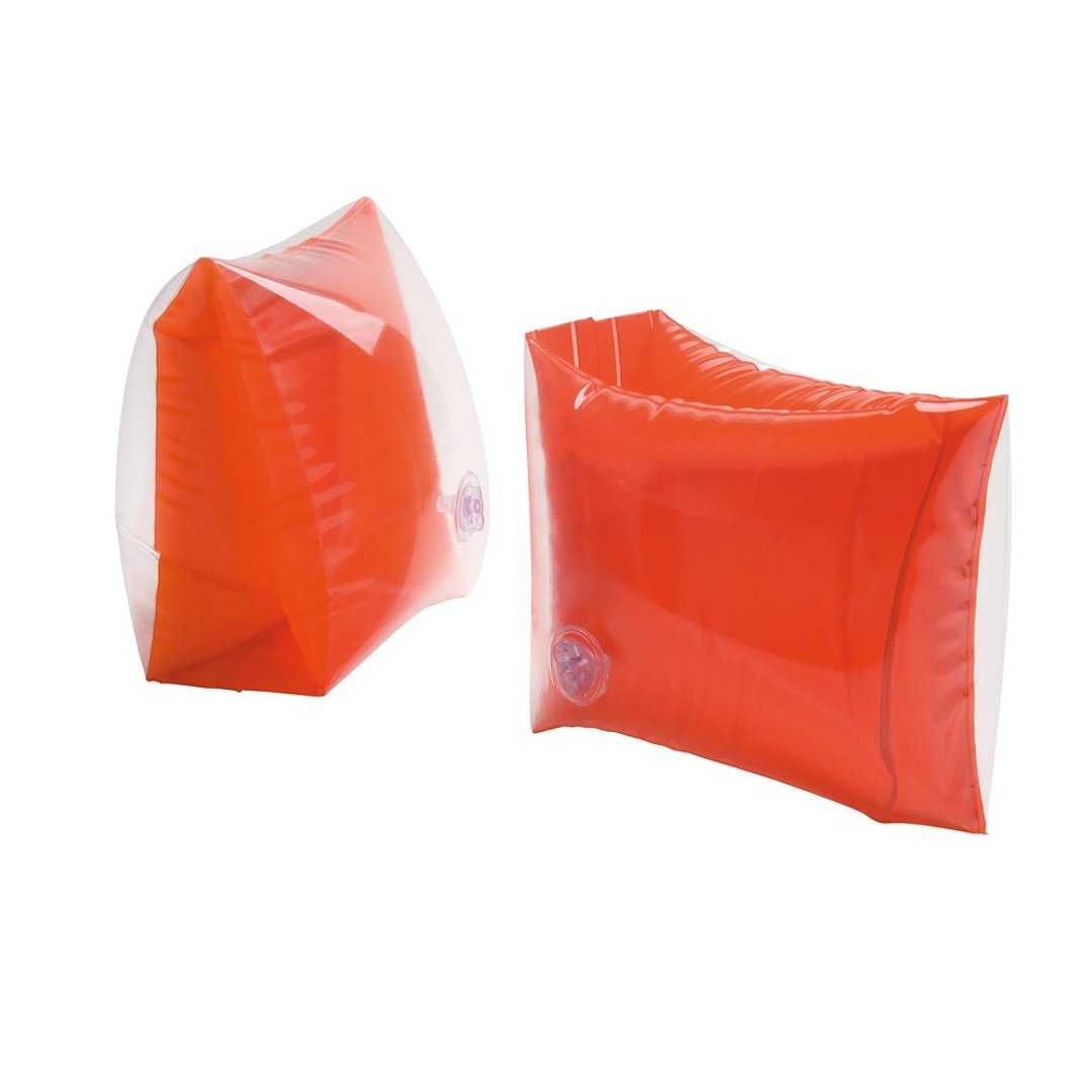 Schwimmflügel Rudivicch