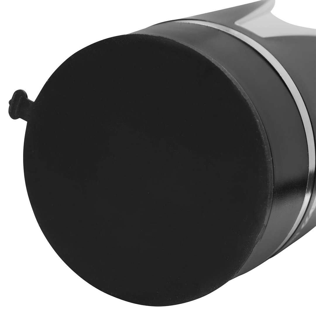 6-Stufen-Messerschärfer Duretis