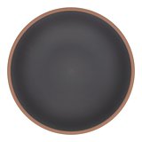 Sagaform Lunchbox Tina Bengaun