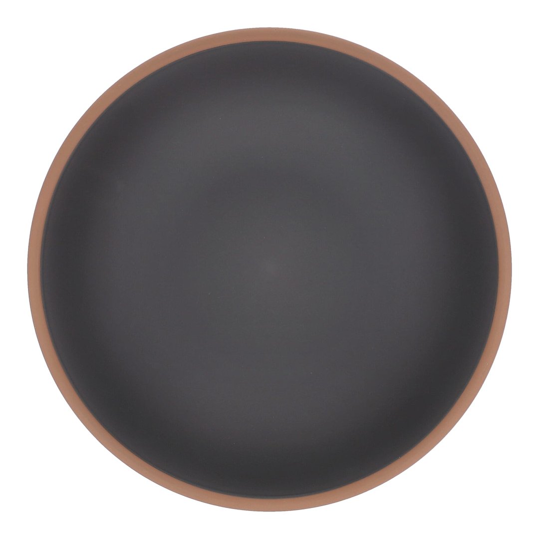 Sagaform Lunchbox Tina Bengaun