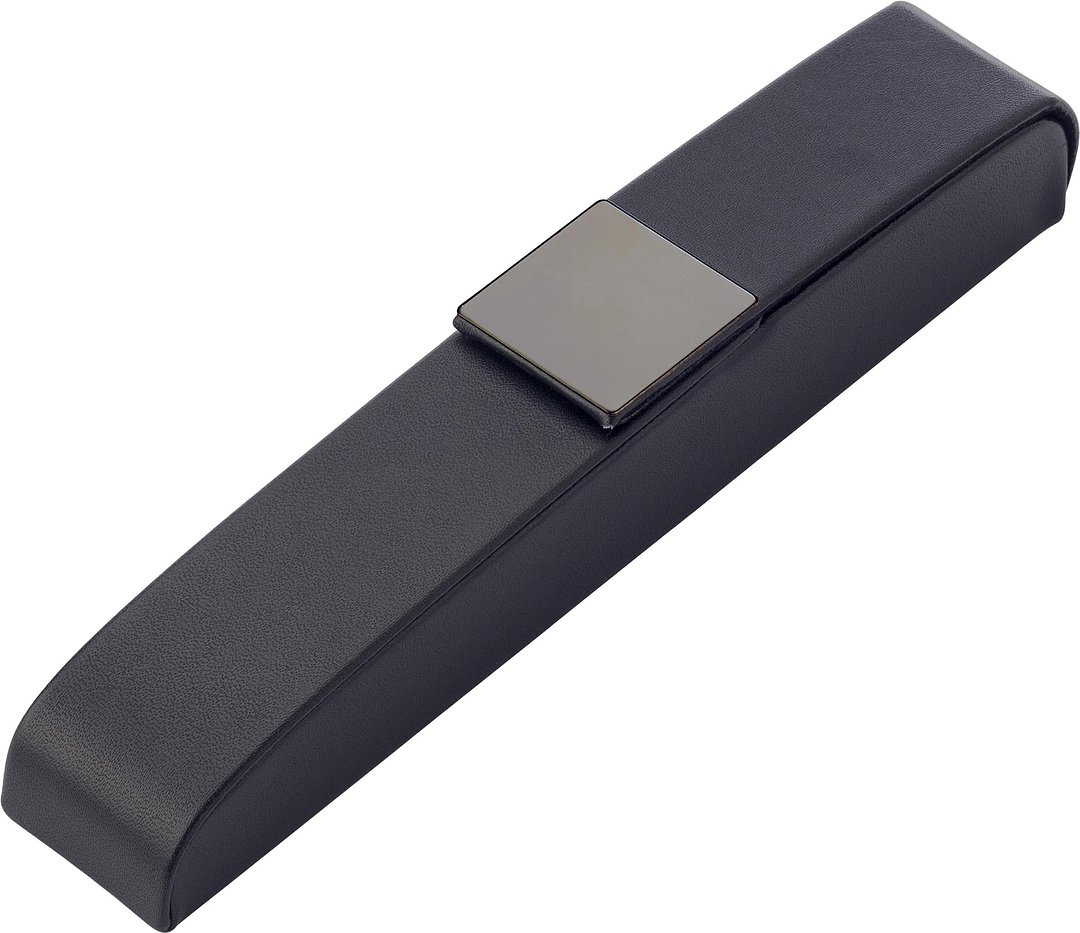 Etui aus PU Buonglin