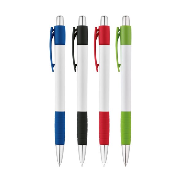 Kugelschreiber Rengat