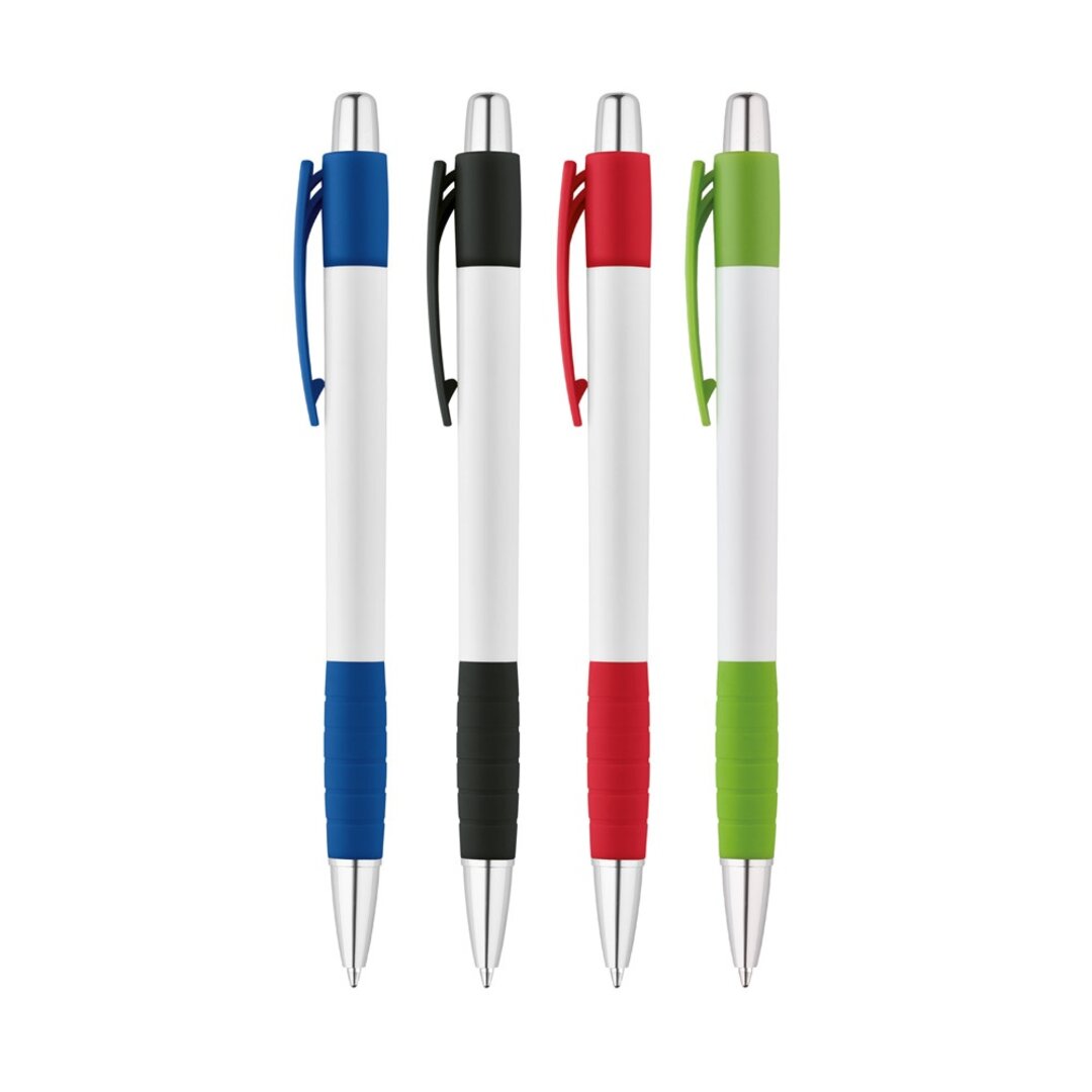 Kugelschreiber Rengat