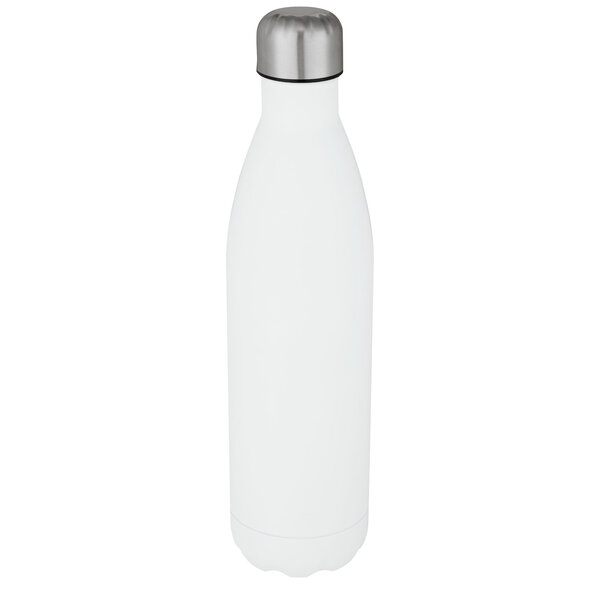 750 ml vakuumisolierte Edelstahlflasche - Giafen