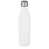 750 ml vakuumisolierte Edelstahlflasche - Giafen