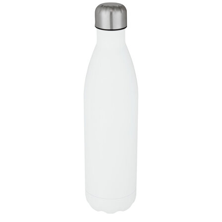 750 ml vakuumisolierte Edelstahlflasche - Giafen