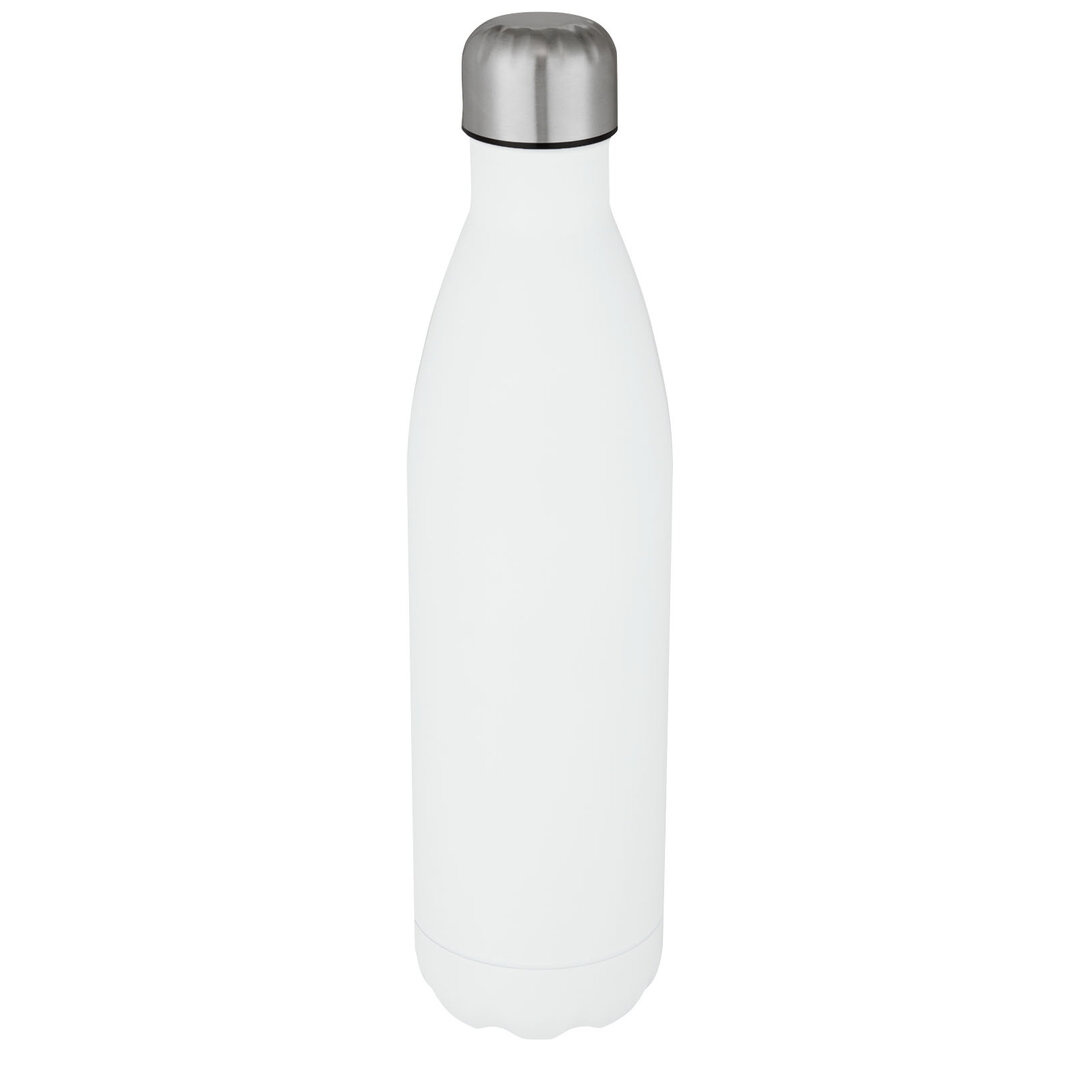 750 ml vakuumisolierte Edelstahlflasche - Giafen