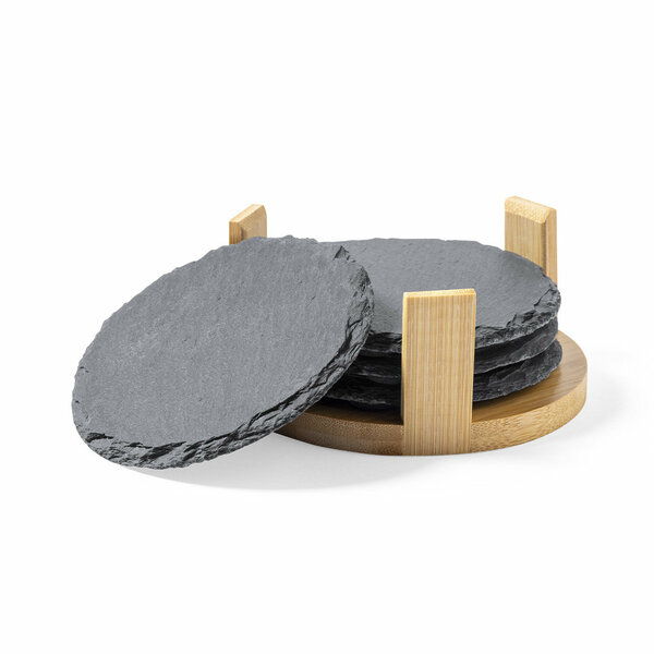 Untersetzer Set Idtol