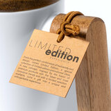 Tasse Idcal