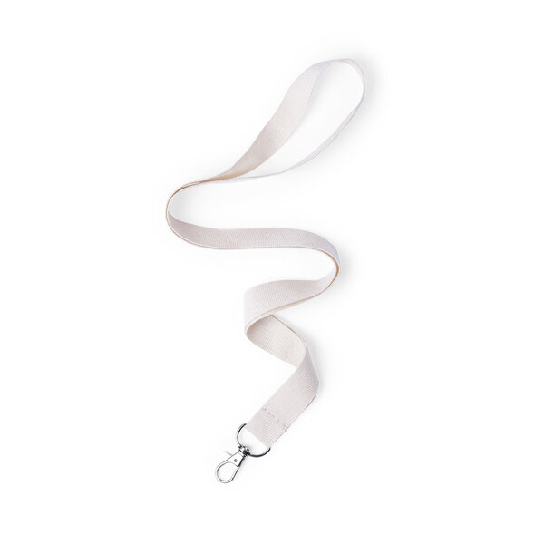 Schlüsselband Idrok