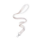 Schlüsselband Idrok