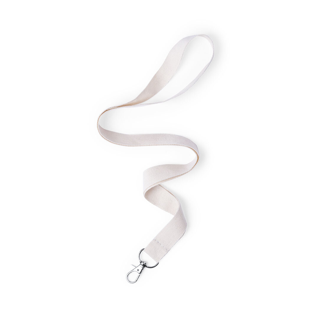 Schlüsselband Idrok