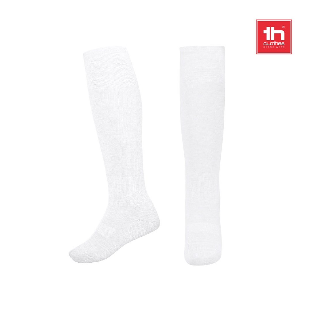 Mittlere-Wade Sportsocken für Kinder Ursicatht