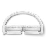 Philips Bluetooth Over-Ear-Kopfhörer mit 65 Stunden Spielzeit Mascha