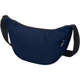 Gürteltasche aus GRS Recyclingmaterial 1,5 L - Vetina
