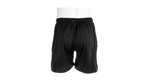 Shorts Idrox