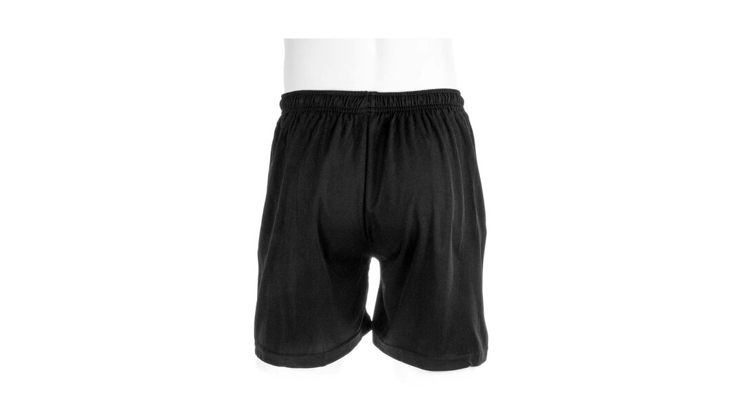 Shorts Idrox