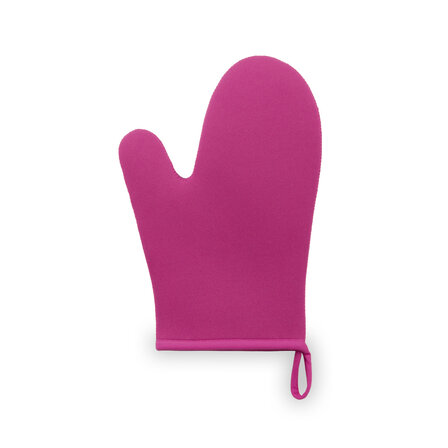 Küchenhandschuh Idsha